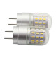 Boat Led Bulb, 3 watts - 10-30 volts - G4 LED BULB - D18*43mm - G4X -AZLED
